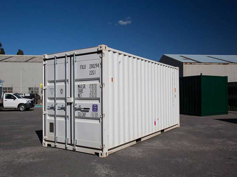 Premium-Shipping-Containers-002
