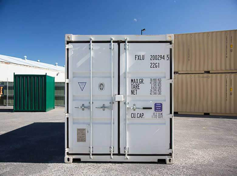 Premium-Shipping-Containers-003-1