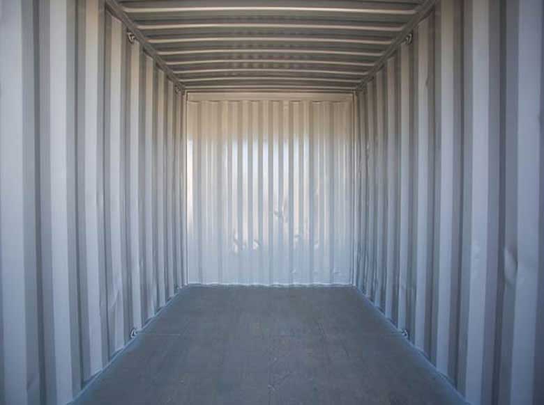 Premium-Shipping-Containers-004