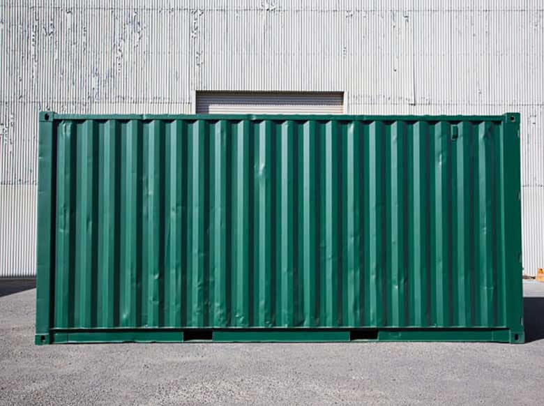 Premium-Shipping-Containers-007