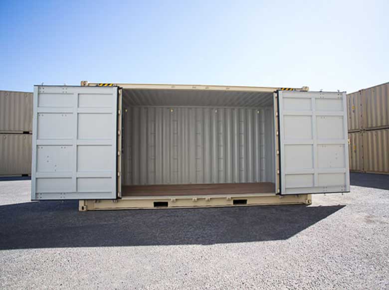 Shipping-Container-Side-Opening-High-Cube-005