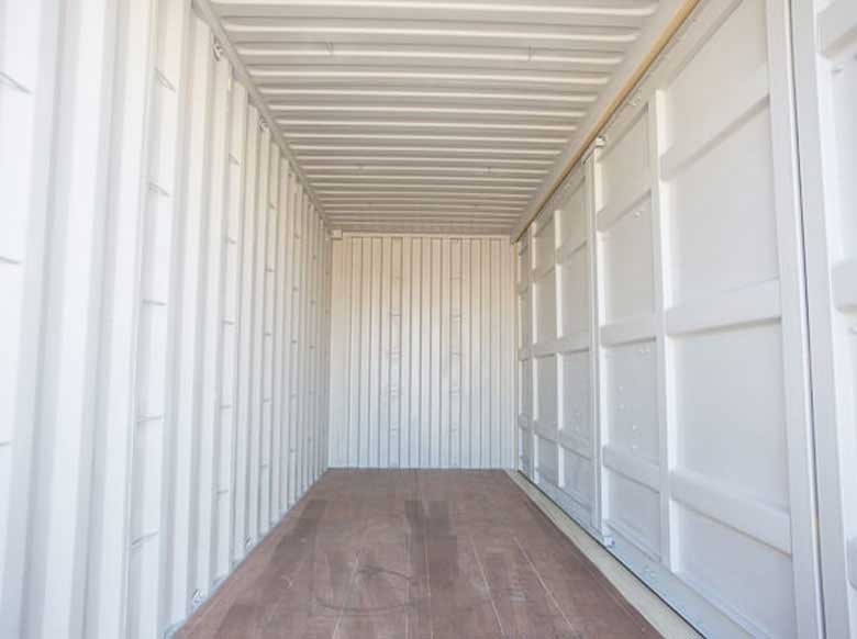 Shipping-Container-Side-Opening-High-Cube-006