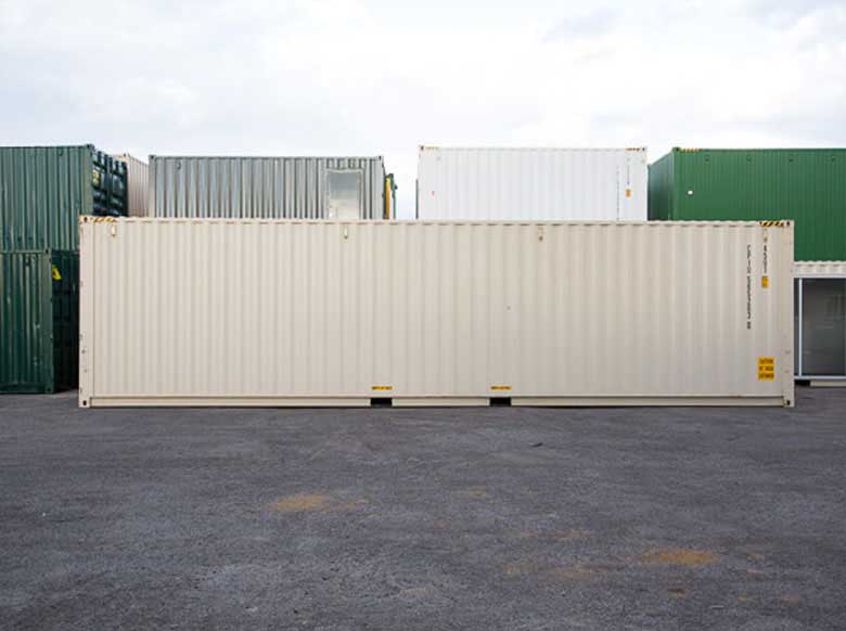 shipping-container-high-cube-07